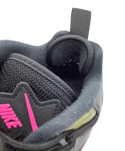 NIKE（ナイキ）NIKE (ナイキ) Air Barrage Low Super Bowl LIV 