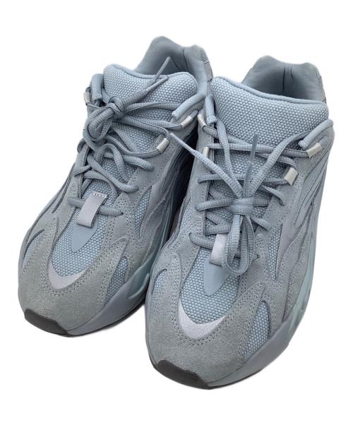 adidas（アディダス）adidas (アディダス) Yeezy Boost 700 V2 