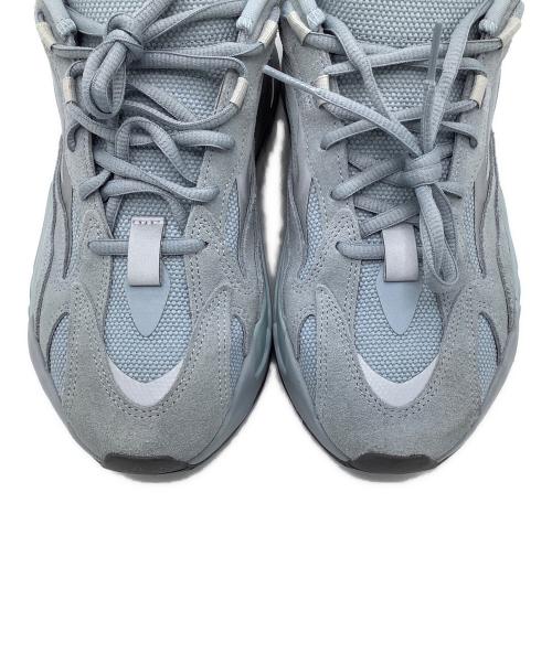 adidas（アディダス）adidas (アディダス) Yeezy Boost 700 V2 