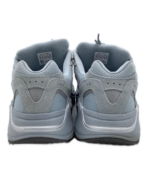 adidas（アディダス）adidas (アディダス) Yeezy Boost 700 V2 