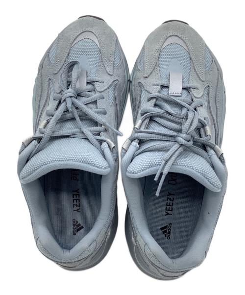 adidas（アディダス）adidas (アディダス) Yeezy Boost 700 V2 