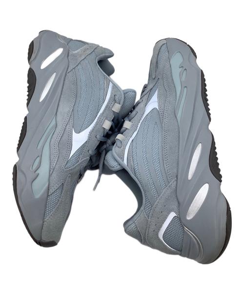 adidas（アディダス）adidas (アディダス) Yeezy Boost 700 V2 