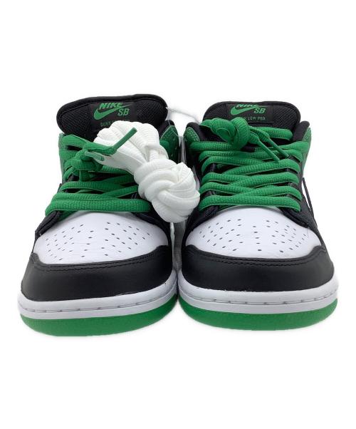 NIKE（ナイキ）NIKE (ナイキ) SB Dunk Low 