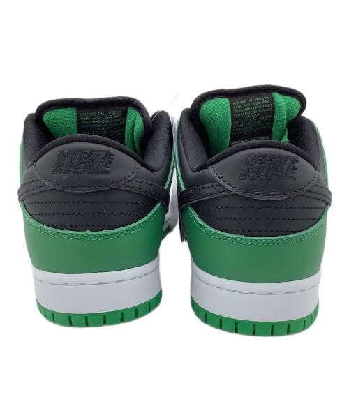 NIKE（ナイキ）NIKE (ナイキ) SB Dunk Low 
