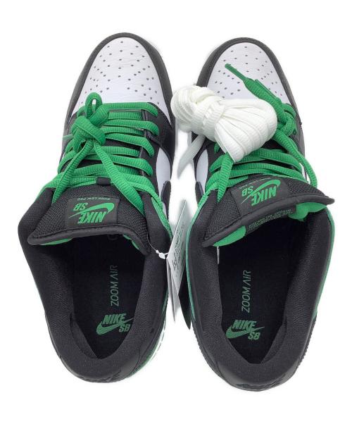 NIKE（ナイキ）NIKE (ナイキ) SB Dunk Low 
