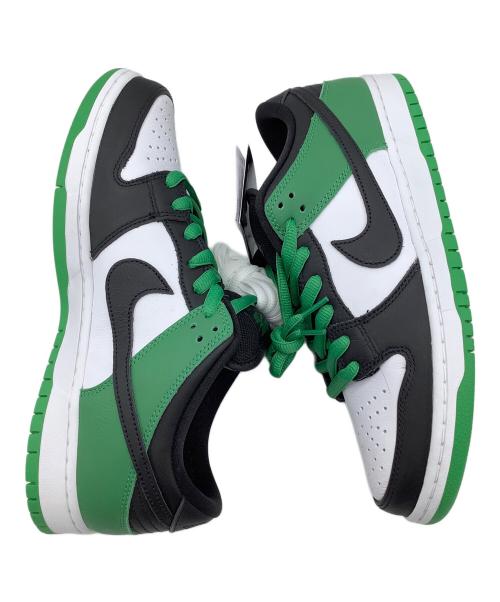 NIKE（ナイキ）NIKE (ナイキ) SB Dunk Low 