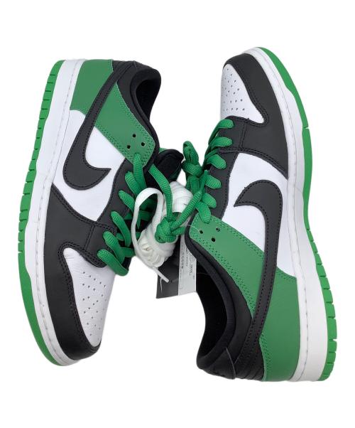 NIKE（ナイキ）NIKE (ナイキ) SB Dunk Low 