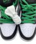 NIKE (ナイキ) SB Dunk Low 