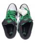 中古・古着 NIKE (ナイキ) SB Dunk Low 