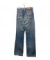 LEVI'S (リーバイス) デニムパンツ ブルー サイズ:W29：7000円
