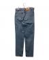 LEVI'S (リーバイス) デニムパンツ ブルー サイズ:W34：10000円