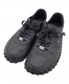 NIKE×jacquemusナイキ×ジャックムス）の古着「J FORCE 1 LOW LX SP」｜ブラック