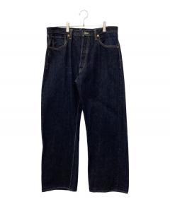 中古・古着通販】Buzz Rickson's (バズリクソンズ) 大戦モデル 019