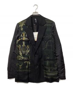 中古・古着通販】JOHN LAWRENCE SULLIVAN (ジョン ローレンス サリバン