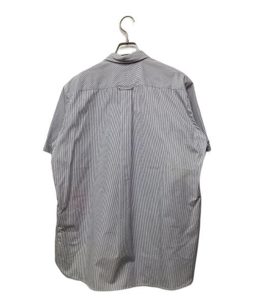 COMME des GARCONS JUNYA WATANABE MAN（コム デ ギャルソン ジュンヤ ワタナベ マン）COMME des GARCONS JUNYA WATANABE MAN (コム デ ギャルソン ジュンヤ ワタナベ マン) 半袖シャツ マルチカラー サイズ:Mの古着・服飾アイテム