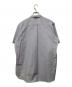 COMME des GARCONS JUNYA WATANABE MAN (コム デ ギャルソン ジュンヤ ワタナベ マン) 半袖シャツ マルチカラー サイズ:M：20000円