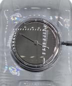 ISSEY MIYAKEイッセイミヤケ）の古着「腕時計」