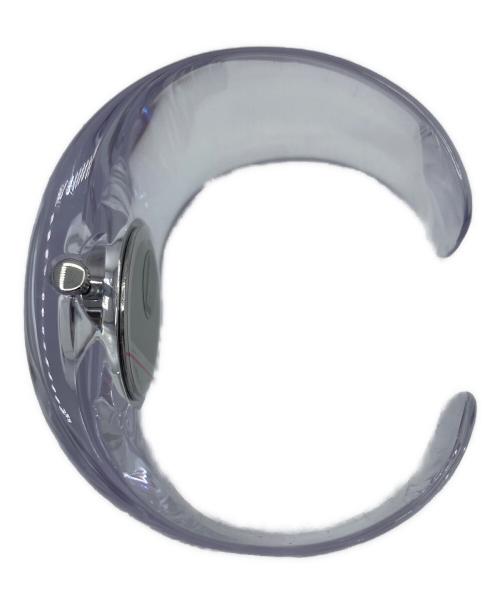 ISSEY MIYAKE（イッセイミヤケ）ISSEY MIYAKE (イッセイミヤケ) 腕時計の古着・服飾アイテム