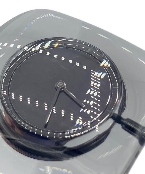 ISSEY MIYAKE（イッセイミヤケ）ISSEY MIYAKE (イッセイミヤケ) 腕時計の古着・服飾アイテム