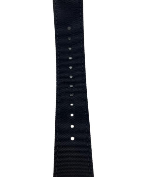 CASIO（カシオ）CASIO (カシオ) 5600シリーズ　デジタルウォッチの古着・服飾アイテム