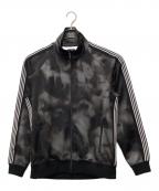 Needlesニードルズ）の古着「ジャケット」｜ブラック