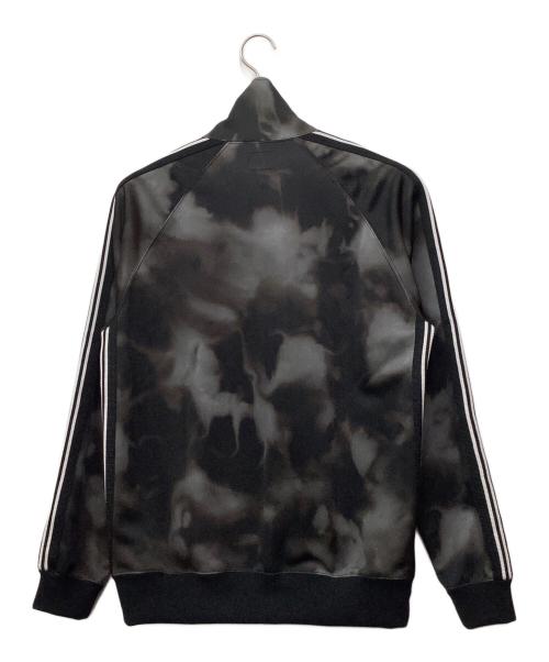 Needles（ニードルズ）Needles (ニードルズ) ジャケット ブラック サイズ:Lの古着・服飾アイテム