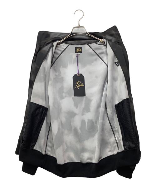 Needles（ニードルズ）Needles (ニードルズ) ジャケット ブラック サイズ:Lの古着・服飾アイテム