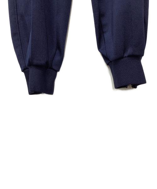 adidas（アディダス）adidas (アディダス) トラックパンツ ネイビー サイズ:Lの古着・服飾アイテム