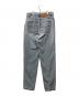 LEVI'S (リーバイス) デニムパンツ ブルー サイズ:M：4500円