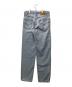 LEVI'S (リーバイス) デニムパンツ ブルー サイズ:W33：5000円