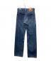 LEVI'S (リーバイス) デニムパンツ ブルー サイズ:W28：11000円