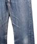 LEVI'Sの古着・服飾アイテム：11000円