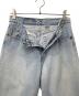 LEVI'Sの古着・服飾アイテム：5000円
