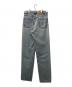 LEVI'S (リーバイス) デニムパンツ ブルー サイズ:W31：7000円