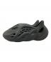 adidas (アディダス) YZY FOAM RNR ADULTS ブラック サイズ:29.5：6000円