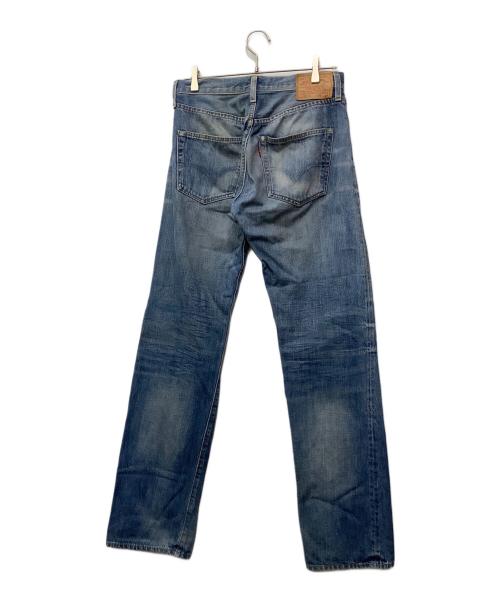 LEVI'S VINTAGE CLOTHING（リーバイス ビンテージ クロージング）LEVI'S VINTAGE CLOTHING (リーバイス ビンテージ クロージング) デニムパンツ インディゴ サイズ:W30の古着・服飾アイテム