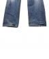 中古・古着 LEVI'S VINTAGE CLOTHING (リーバイス ビンテージ クロージング) デニムパンツ インディゴ サイズ:W30：13000円
