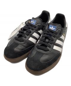 中古・古着通販】MIZUNO (ミズノ) サッカースパイク ブラック サイズ