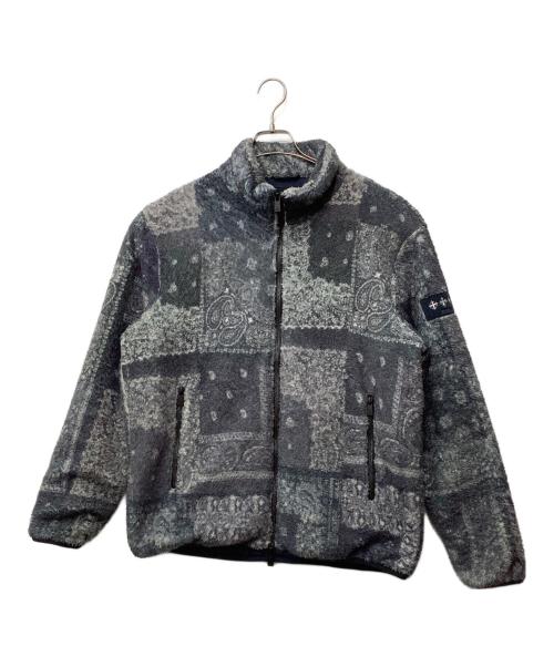 TATRAS（タトラス）TATRAS (タトラス) ジャケット グレー サイズ:Mの古着・服飾アイテム