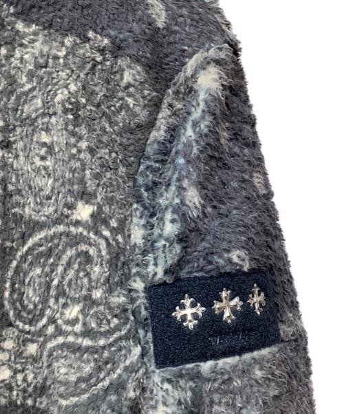 TATRAS（タトラス）TATRAS (タトラス) ジャケット グレー サイズ:Mの古着・服飾アイテム