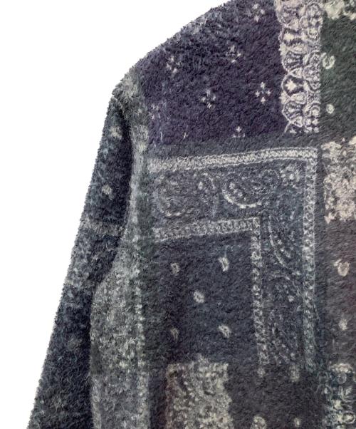 TATRAS（タトラス）TATRAS (タトラス) ジャケット グレー サイズ:Mの古着・服飾アイテム