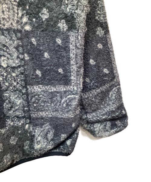 TATRAS（タトラス）TATRAS (タトラス) ジャケット グレー サイズ:Mの古着・服飾アイテム