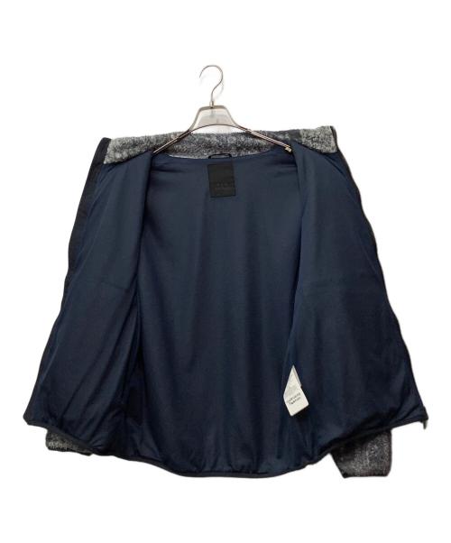 TATRAS（タトラス）TATRAS (タトラス) ジャケット グレー サイズ:Mの古着・服飾アイテム