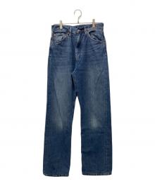 LEVI'S VINTAGE CLOTHING（リーバイス ビンテージ クロージング）の古着「デニムパンツ」｜ブルー