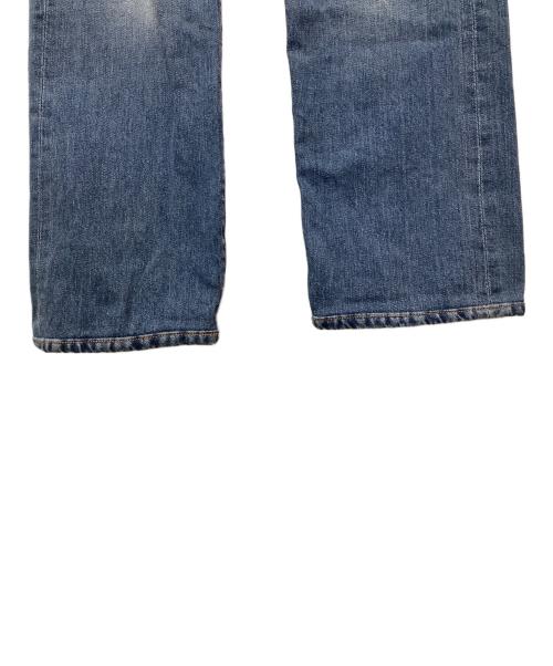 LEVI'S VINTAGE CLOTHING（リーバイス ビンテージ クロージング）LEVI'S VINTAGE CLOTHING (リーバイス ビンテージ クロージング) デニムパンツ ブルー サイズ:W28の古着・服飾アイテム