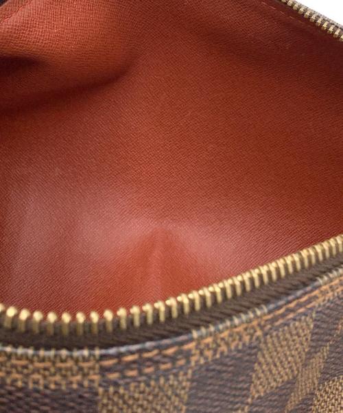 LOUIS VUITTON（ルイ ヴィトン）LOUIS VUITTON (ルイ ヴィトン) パピヨン30　ハンドバッグの古着・服飾アイテム