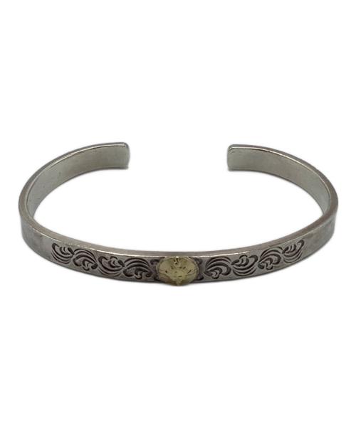 First Arrows（ファーストアローズ）FIRST ARROWS (ファーストアローズ) バングルの古着・服飾アイテム