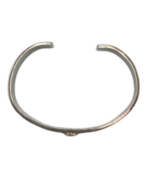 First Arrows（ファーストアローズ）FIRST ARROWS (ファーストアローズ) バングルの古着・服飾アイテム