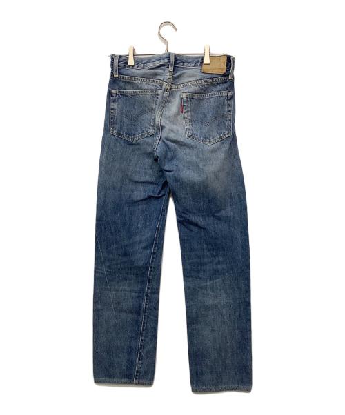 LEVI'S（リーバイス）LEVI'S (リーバイス) デニムパンツ ブルー サイズ:W29の古着・服飾アイテム