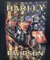 HARLEY-DAVIDSONの古着・服飾アイテム：6000円